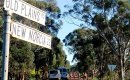 From Subiaco to New Norcia: ‘The Companions’ complete eight-day pilgrimage