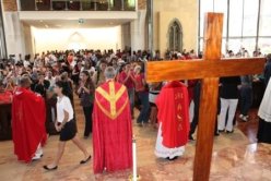 GoodFriday-Apr2011-13