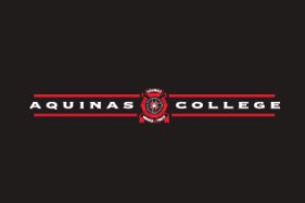 Aquinas College