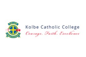 Kolbe Catholic College