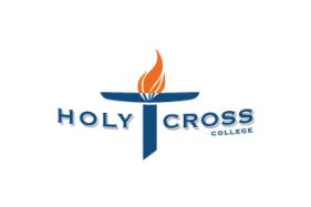 Holy Cross College