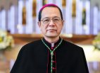 Bishop Nelson Po