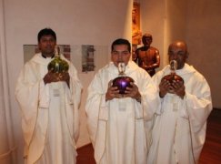 HolyThursday-Apr2011-7