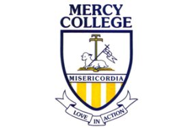 Mercy College