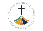 Diocesan Pastoral Council