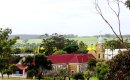 A Tiny Town Like No Other: New Norcia in final run for Top Tourism Town Award