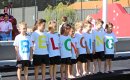 Archbishop Costelloe blesses new Early Learning Centre at Ursula Frayne Catholic College