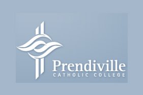 Prendiville Catholic College