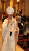 EasterVigil-Apr2011-18