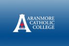 Aranmore Catholic College