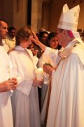 EasterVigil-Apr2011-13