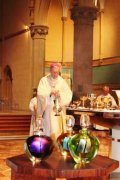 HolyThursday-Apr2011-11