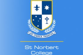 St Norbert College