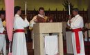 DON SPROXTON EPISCOPAL ORDINATION ANNIVERSARY