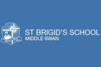 St Brigid's Primary School