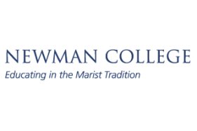 Newman College