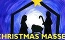 Perth's Christmas Masses