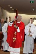 GoodFriday-Apr2011-9