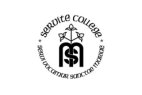 Servite College