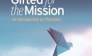 Bishops release new evangelisation resource