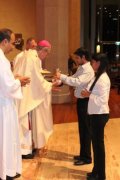 HolyThursday-Apr2011-9