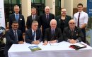 SCC to develop an innovative aged care community in Ballajura