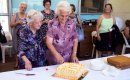 East Cannington Church celebrates closure after 60 years