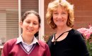 Kalgoorlie student wins state-wide Catholic Arts Scholarship