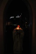 EasterVigil-Apr2011-2