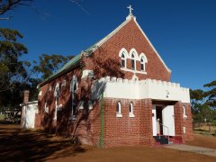 cunderdin-catholic-church-2011