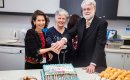 Anti-trafficking office opens in Western Australia